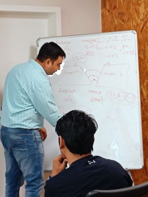 ASME SEC IX WPS PQR WPQ 1